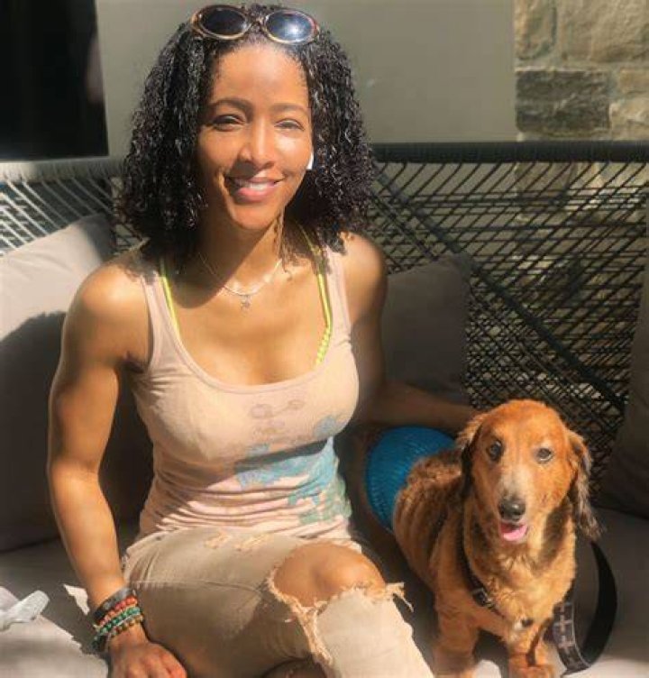 Noree Victoria Net Worth