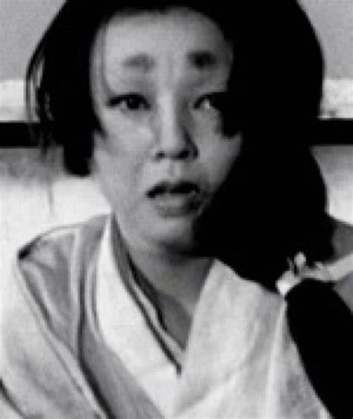 Noriko Honma Net Worth