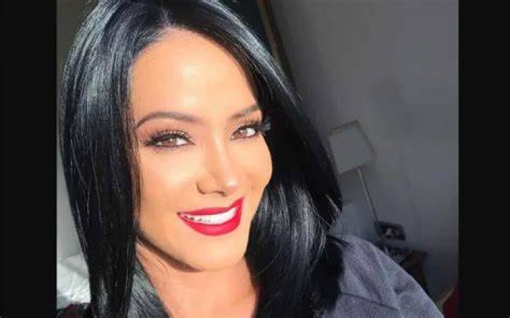 Norkys Batista Net Worth