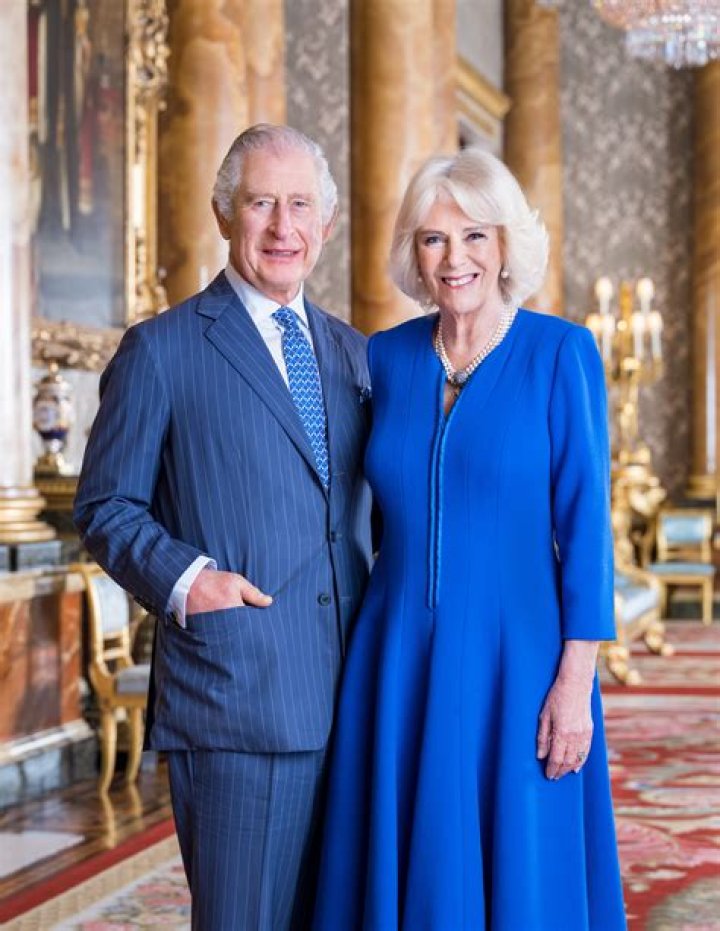 Oatsie Charles Net Worth