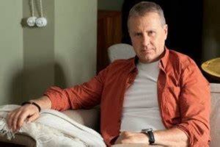 Oleg Shtefanko Net Worth
