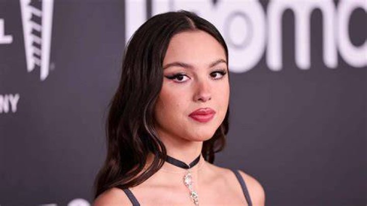 Olivia Rodrigo Net Worth