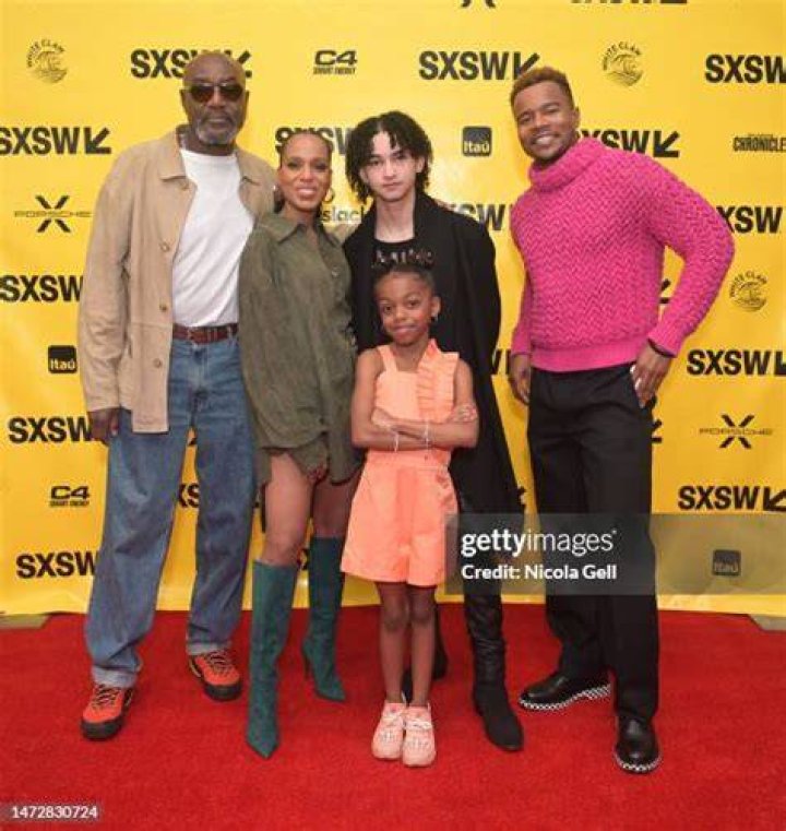 Onyx Richardson