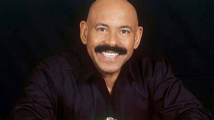 Oscar de Leon Net Worth