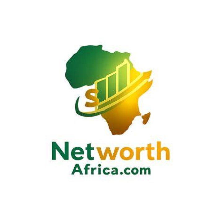 Paco Michel Net Worth