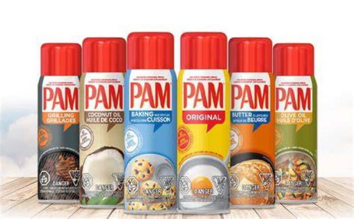 Pam