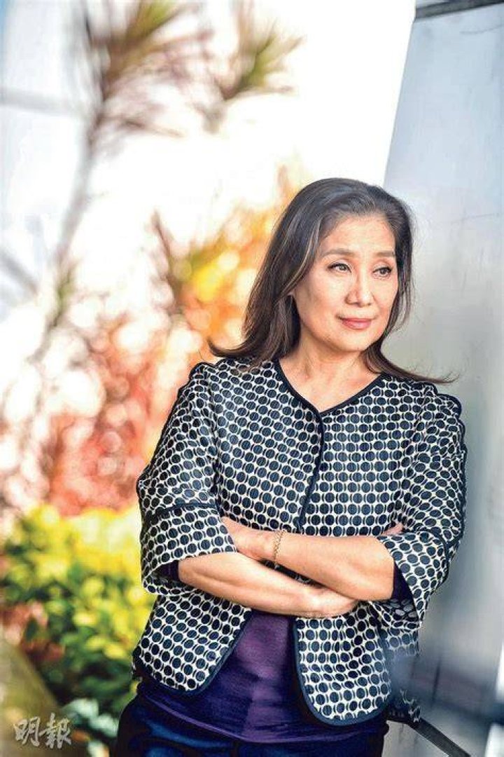 Pan Pan Yeung Net Worth