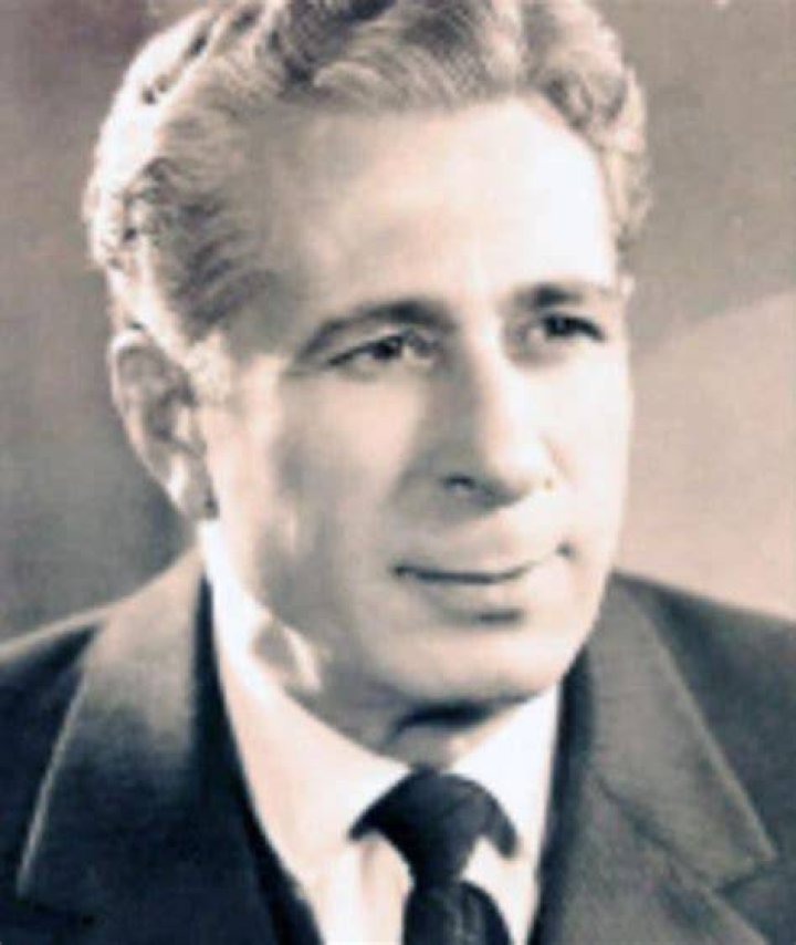 Pandi Raidhi Net Worth