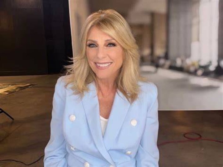 Pat Lalama Net Worth