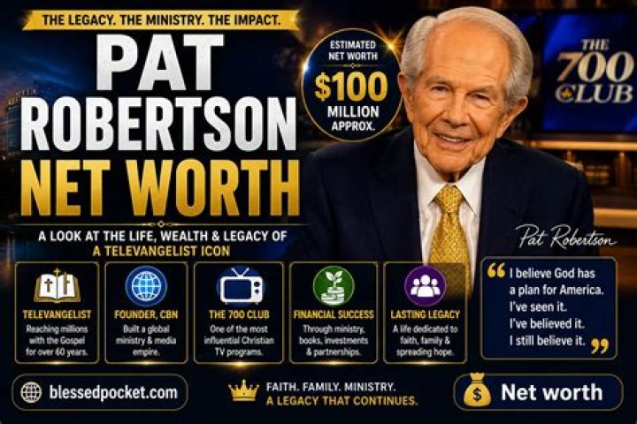 Pat McKee Net Worth