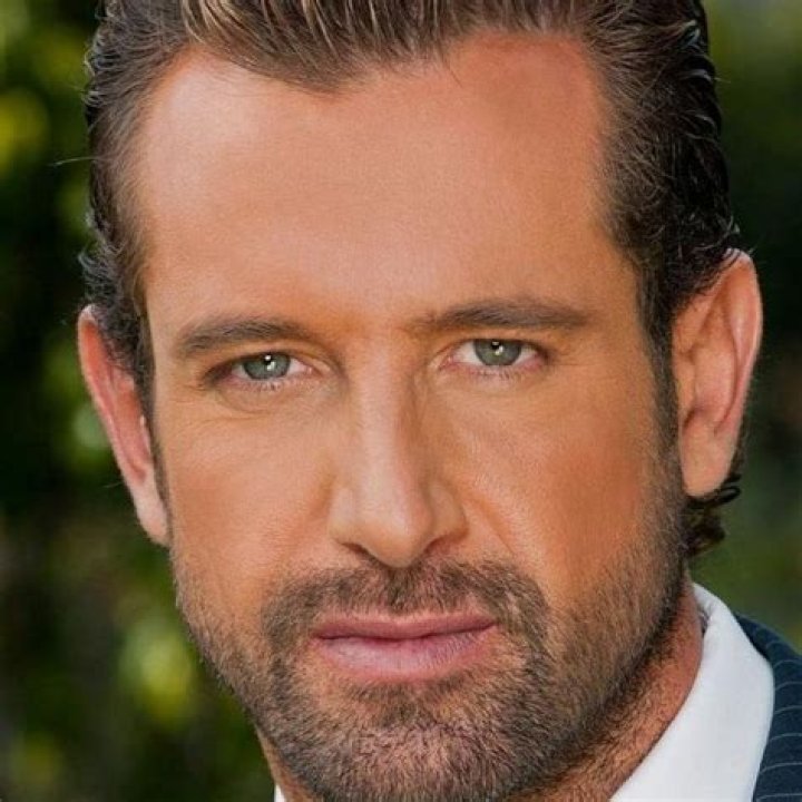 Patricio Torreslanda