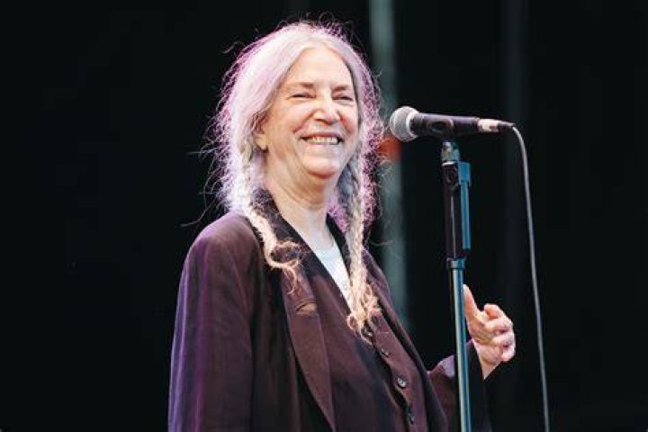 Patti