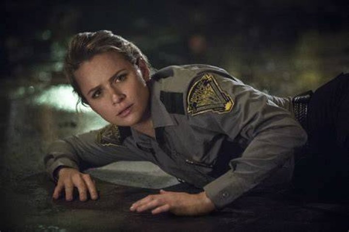 Patty Spivot