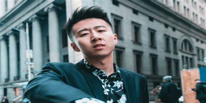 Paul-Dao Zhang Net Worth