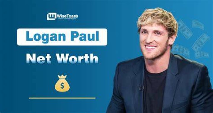 Paul Sutt Net Worth
