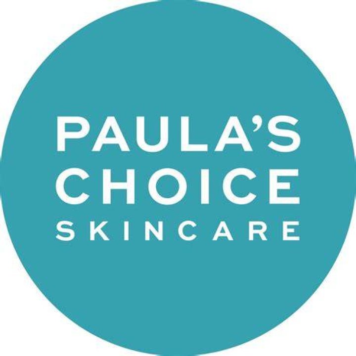 Paula