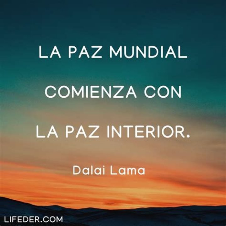 Paz
