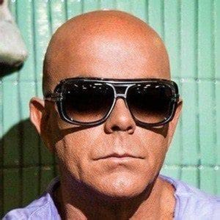 Pedro Abrunhosa Net Worth