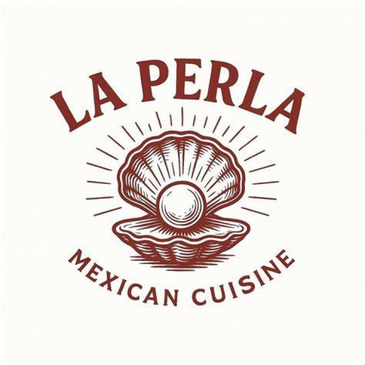 Perla the Mexican Girl