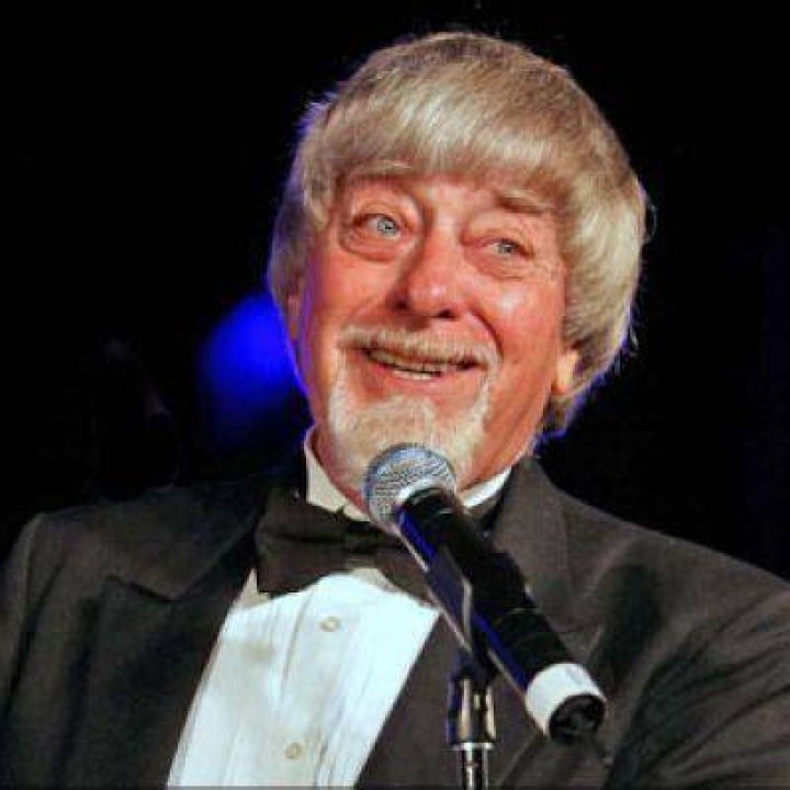 Pete Barbutti Net Worth