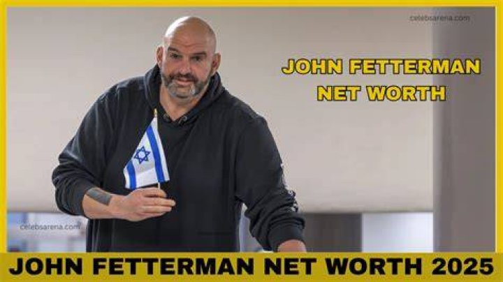 Peter Fetterman Net Worth