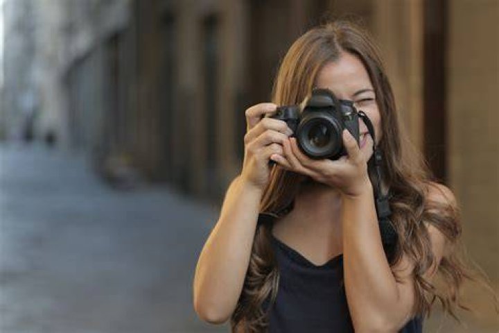 Photographer