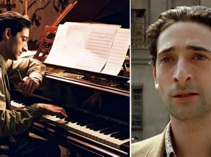 Pianist