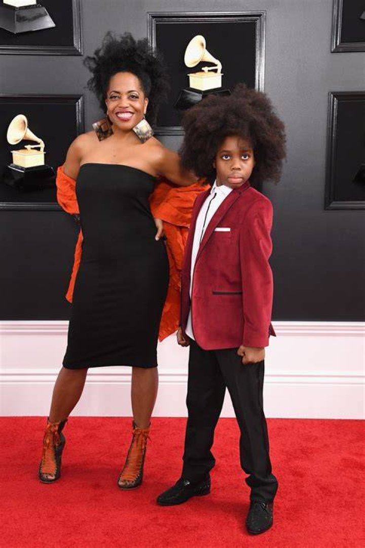 Pictures of Rhonda Ross Kendrick Pictures of Rhonda Ross Kendrick