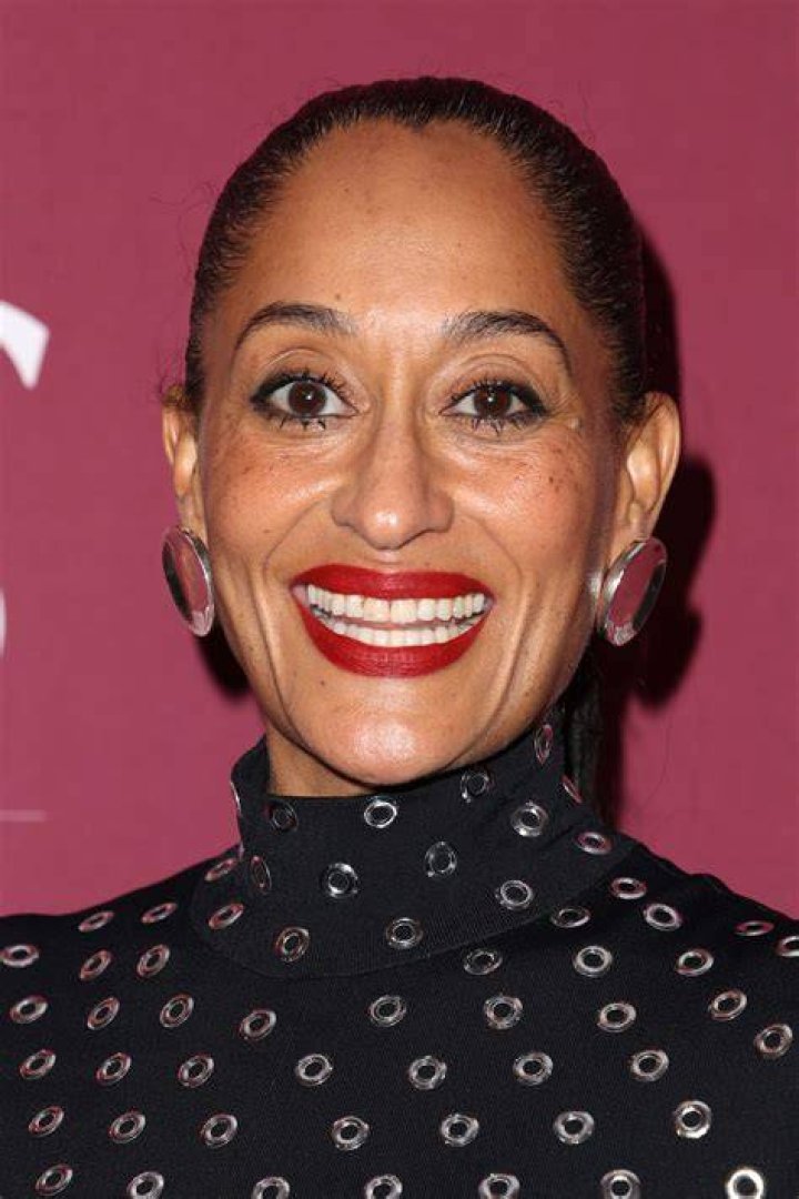 Pictures of Tracee Ellis Ross Pictures of Tracee Ellis Ross