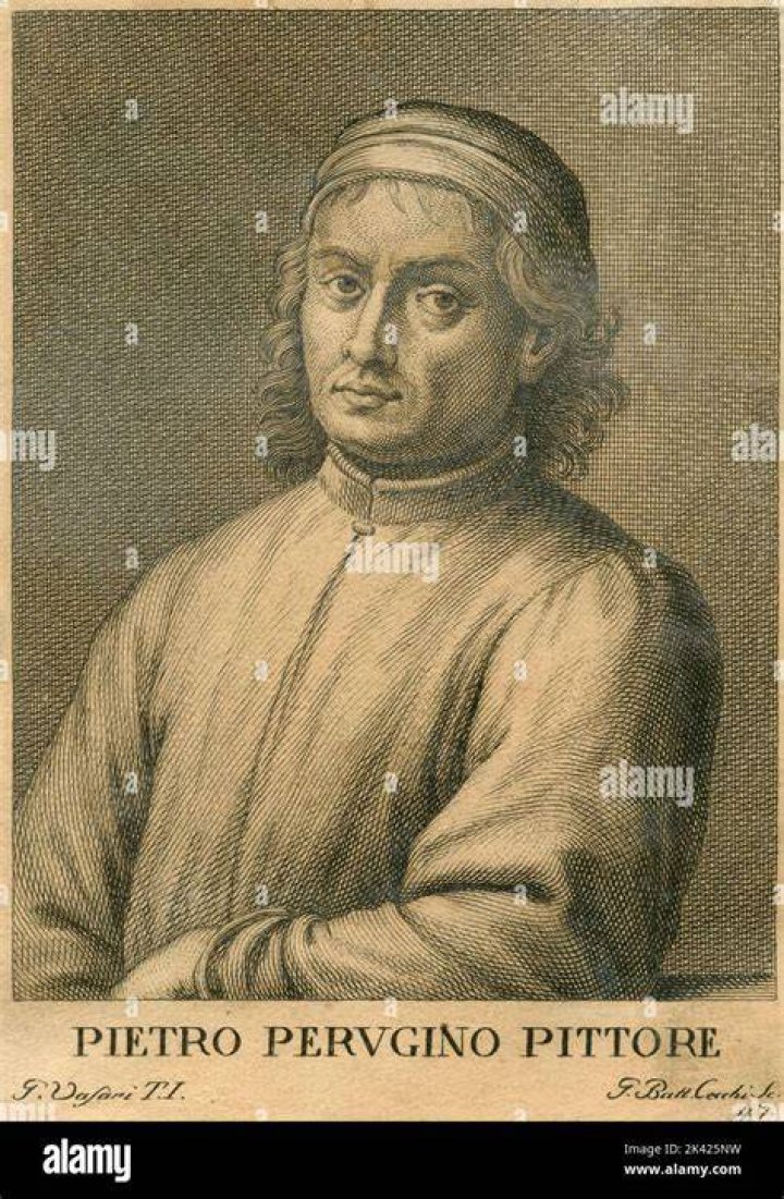 Pietro