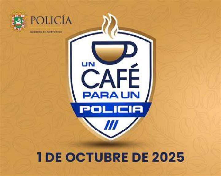 Policia 1