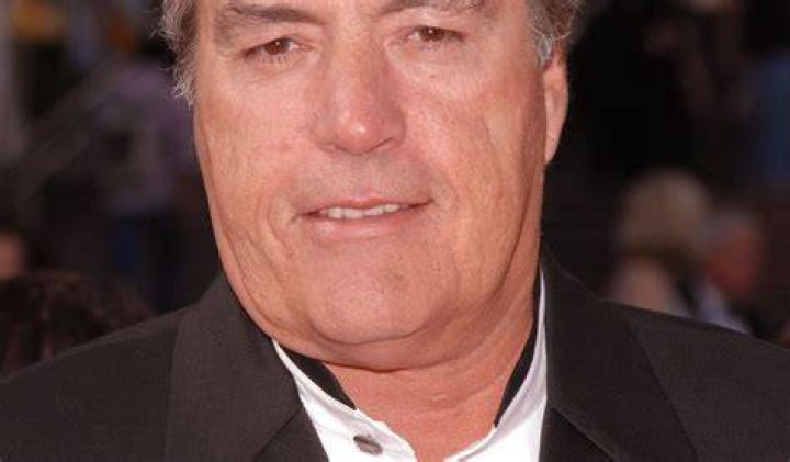 Powers Boothe Net Worth