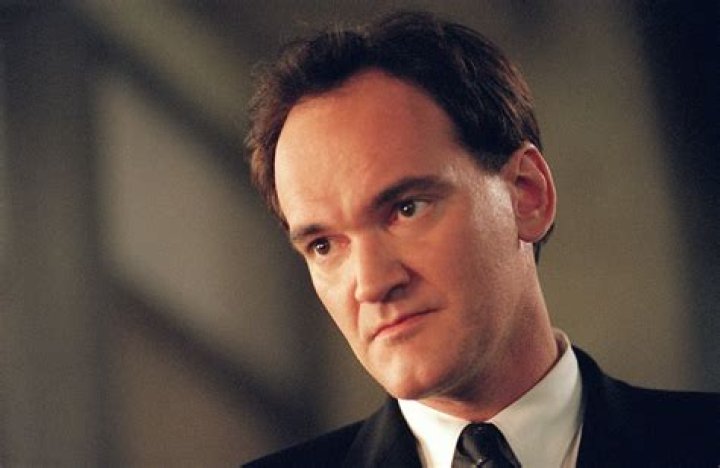 Quentin