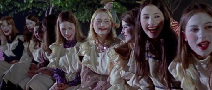 Quilla June Holmes