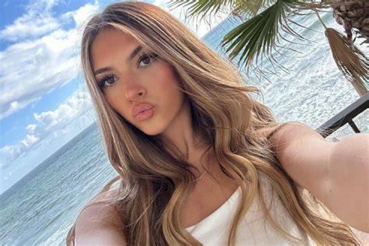 Quinn Piper Net Worth
