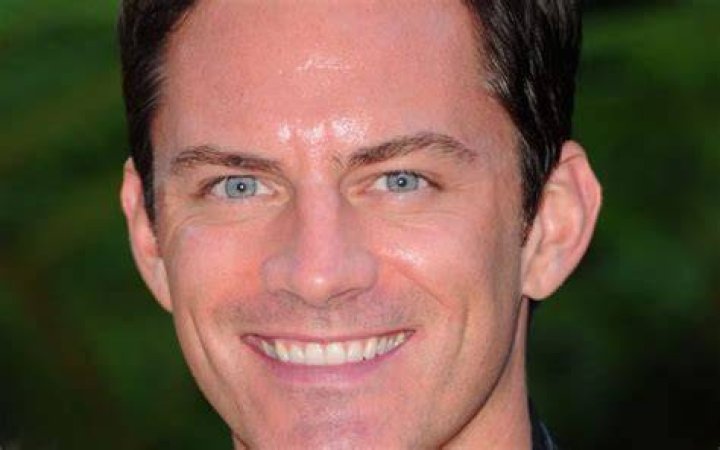 R. Brandon Johnson Net Worth