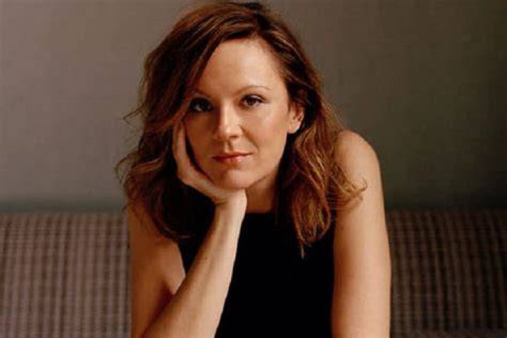 Rachael Stirling Net Worth
