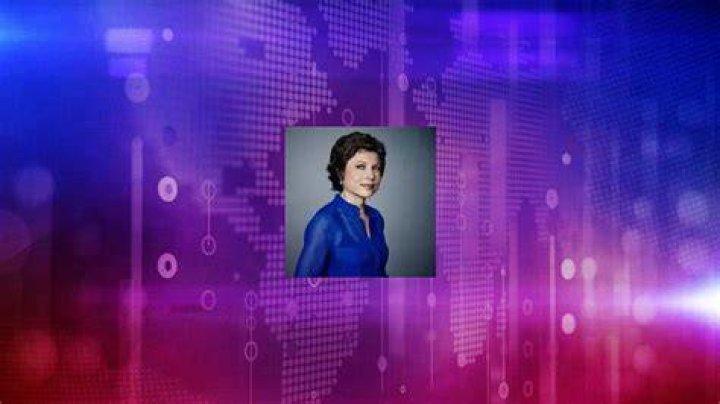 Ralitsa Vassileva Net Worth