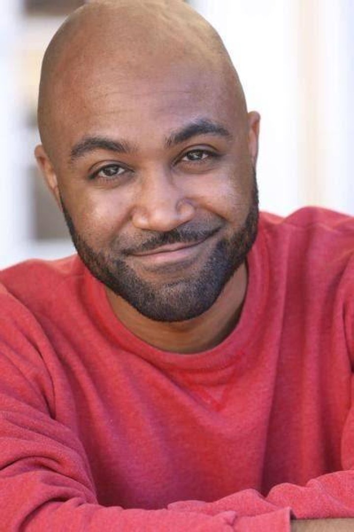 Raphael Chestang Net Worth
