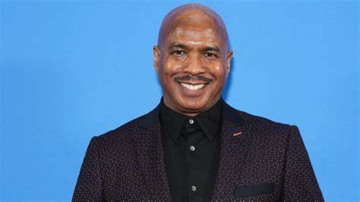 Ray Chew