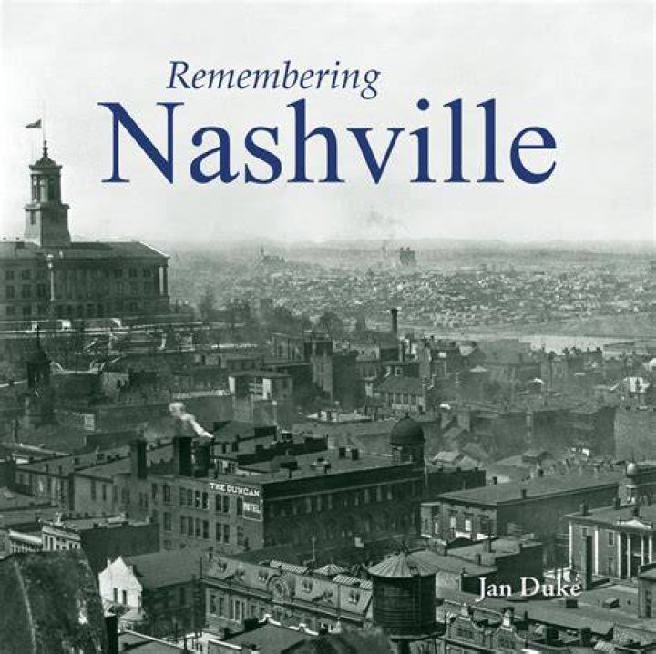 Remembering Chance Martin: Nashville's Beloved Radio Personality