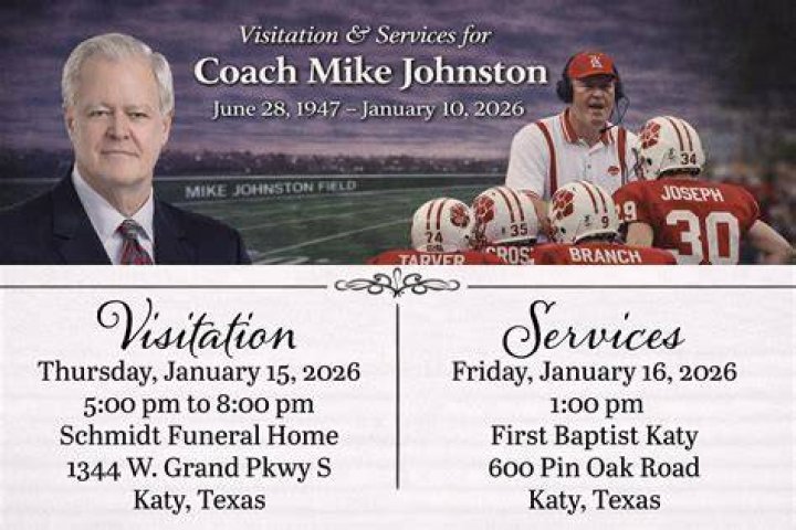 Remembering Coach Mike Krause: A Youth Wrestling Legend