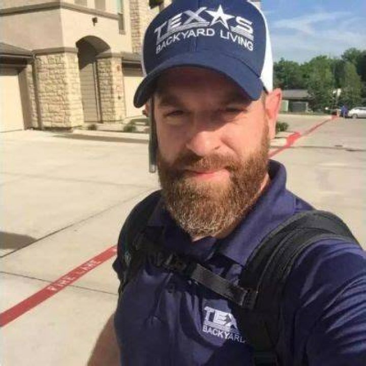 Remembering Kris Williamson: A Life That Touched Many