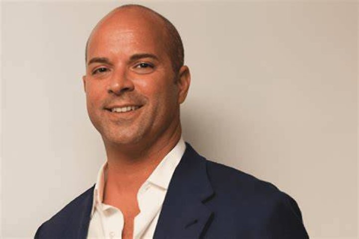 Reuben Leder Net Worth