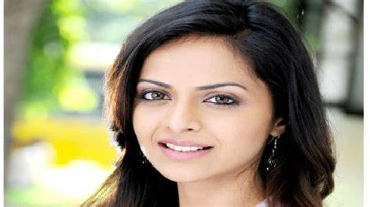 Richa Pallod Net Worth