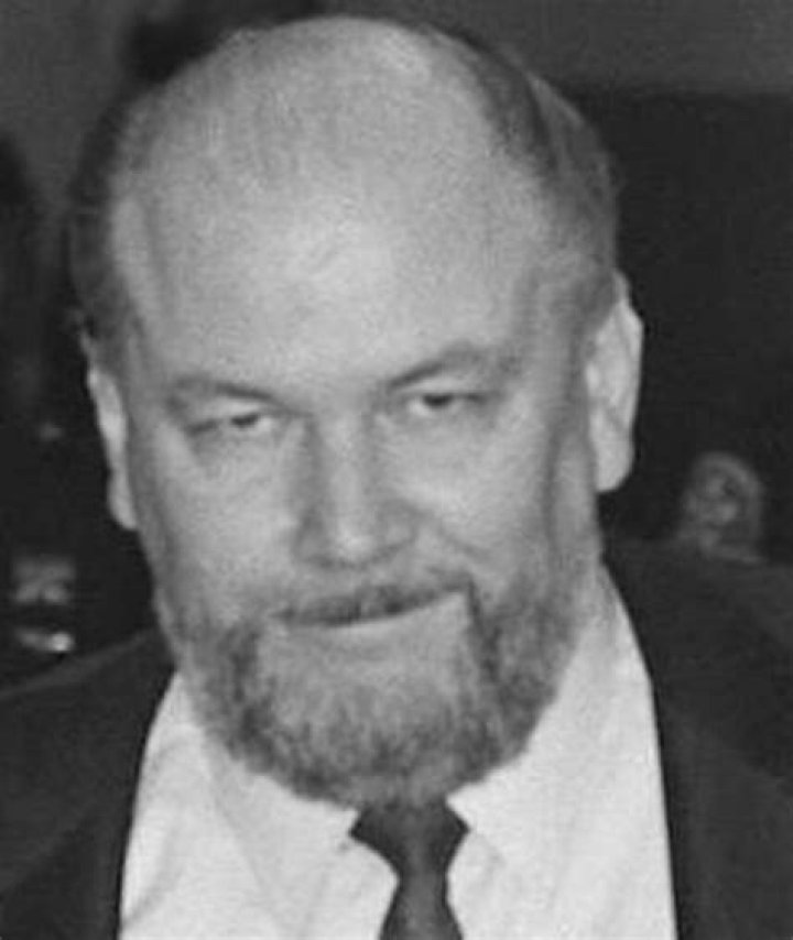 Richard Kuklinski Net Worth