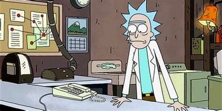 Rick Alejandro