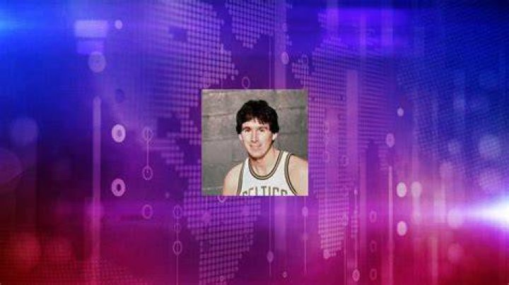 Rick Robey Net Worth