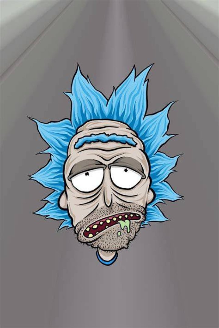 Rick