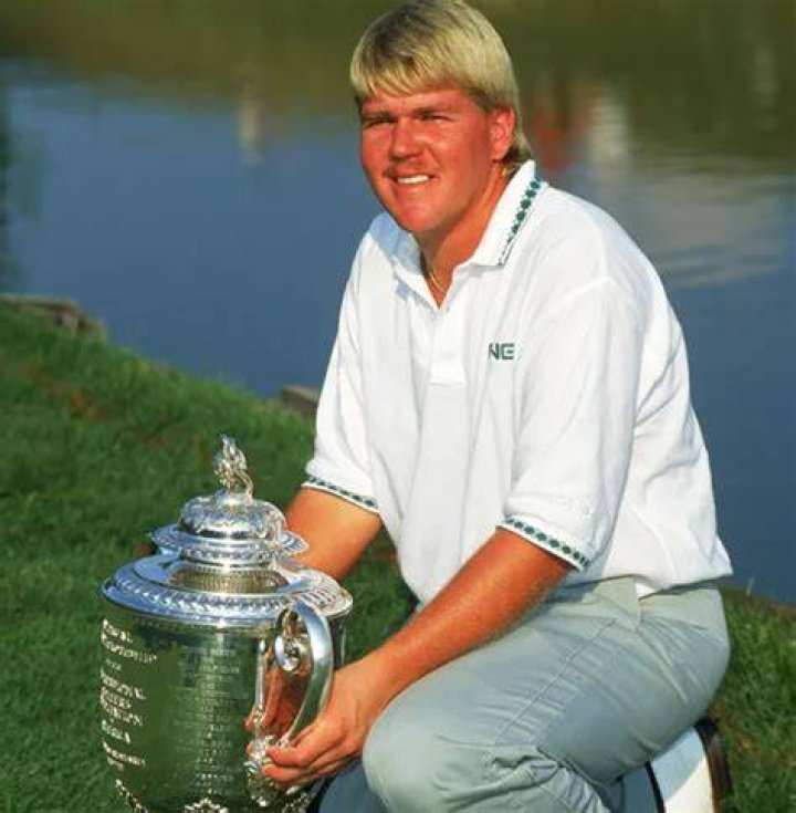Robert A. Daly Net Worth